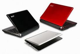 Device Driver Download Acer Aspire One Drivers